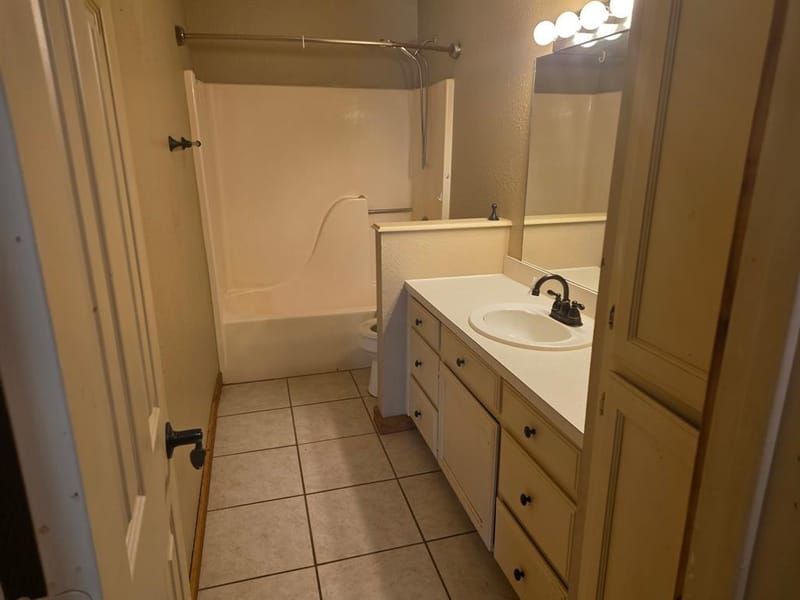 1117 Bradley Drive, Azle TX 76020 - Photo 22