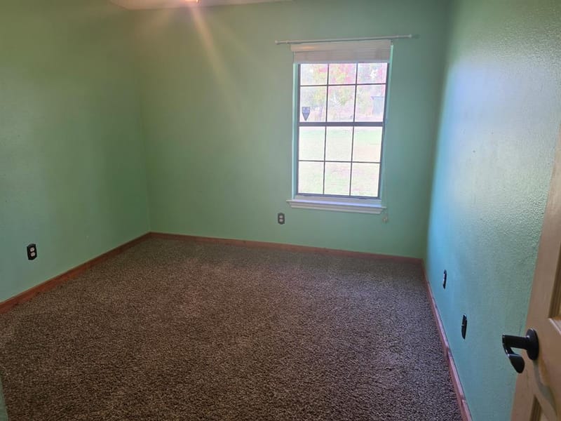 1117 Bradley Drive, Azle TX 76020 - Photo 20