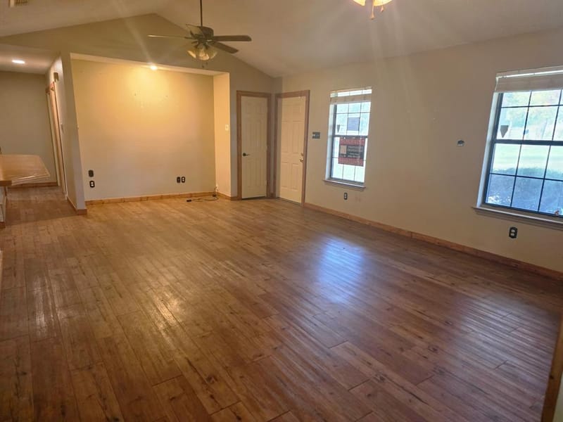 1117 Bradley Drive, Azle TX 76020 - Photo 11
