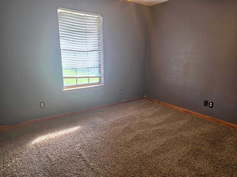 1117 Bradley Drive, Azle TX 76020 - Photo 21