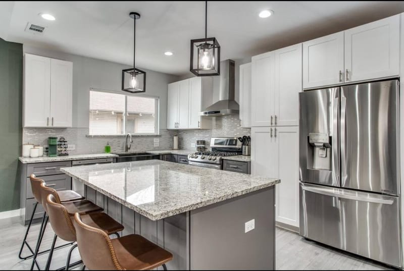 1606 W 12th Street, Dallas TX 75208 - Photo 6