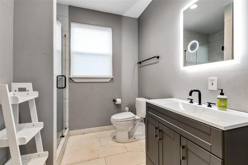 1606 W 12th Street, Dallas TX 75208 - Photo 17