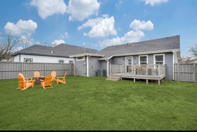 1606 W 12th Street, Dallas TX 75208 - Photo 12