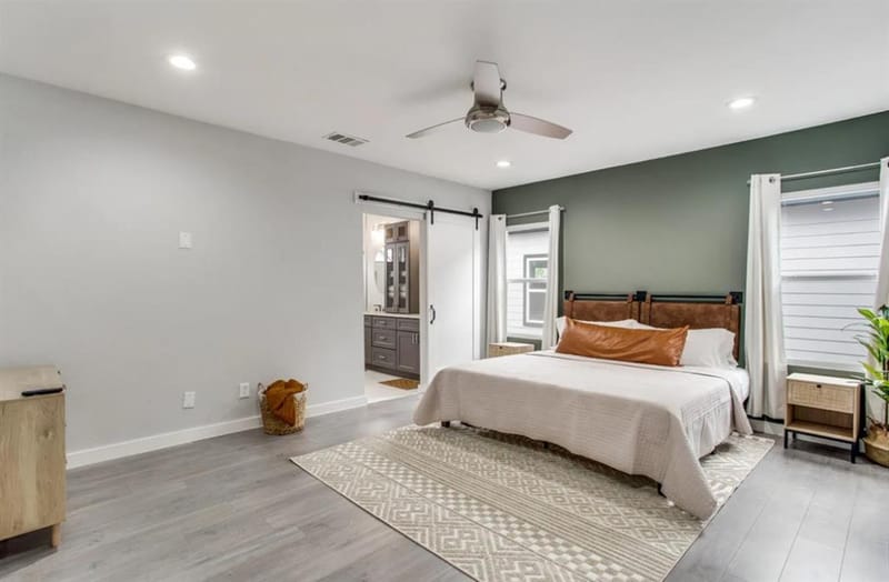 1606 W 12th Street, Dallas TX 75208 - Photo 7