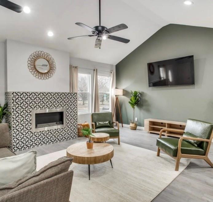 1606 W 12th Street, Dallas TX 75208 - Photo 3
