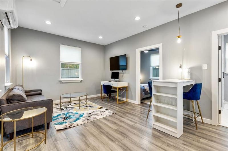 1606 W 12th Street, Dallas TX 75208 - Photo 20