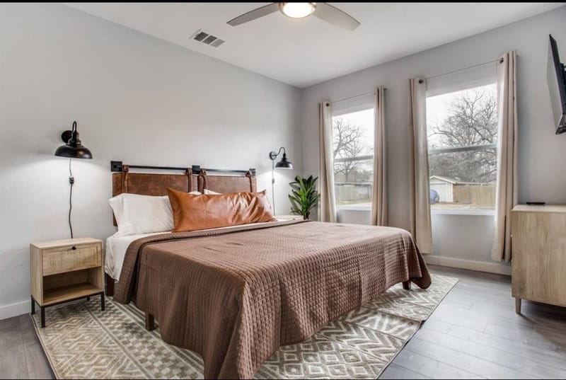 1606 W 12th Street, Dallas TX 75208 - Photo 9
