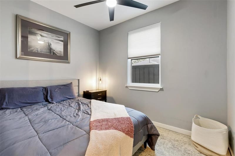 1606 W 12th Street, Dallas TX 75208 - Photo 18