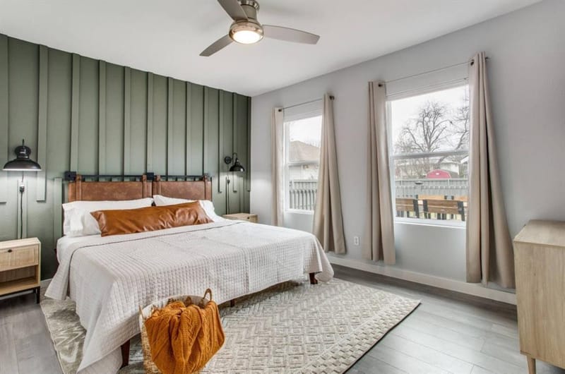 1606 W 12th Street, Dallas TX 75208 - Photo 8