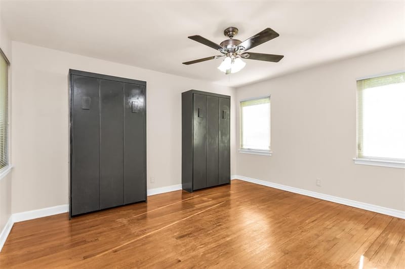 924 Sylvania Drive, Dallas TX 75218 - Photo 28
