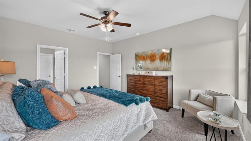 1500 SHELDON Drive, DeSoto TX 75115 - Photo 16