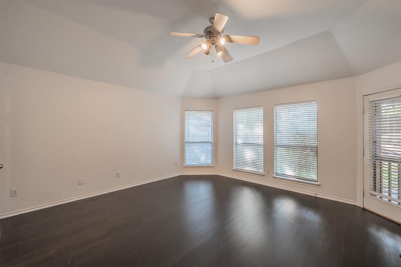 7924 Fox Chase Drive, Arlington TX 76001 - Photo 26
