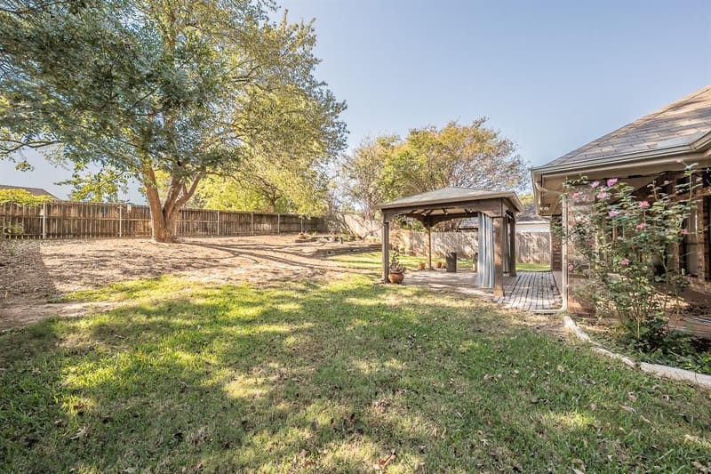 7924 Fox Chase Drive, Arlington TX 76001 - Photo 36