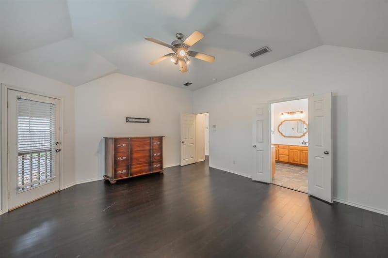 7924 Fox Chase Drive, Arlington TX 76001 - Photo 28
