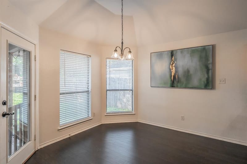 7924 Fox Chase Drive, Arlington TX 76001 - Photo 18