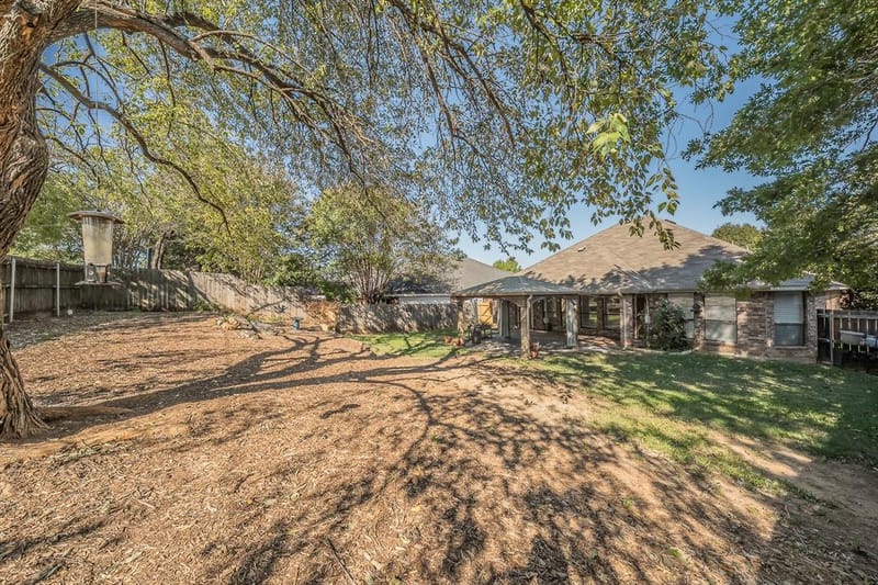 7924 Fox Chase Drive, Arlington TX 76001 - Photo 37
