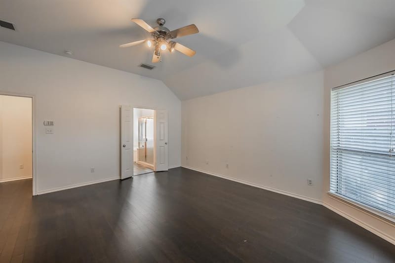 7924 Fox Chase Drive, Arlington TX 76001 - Photo 29