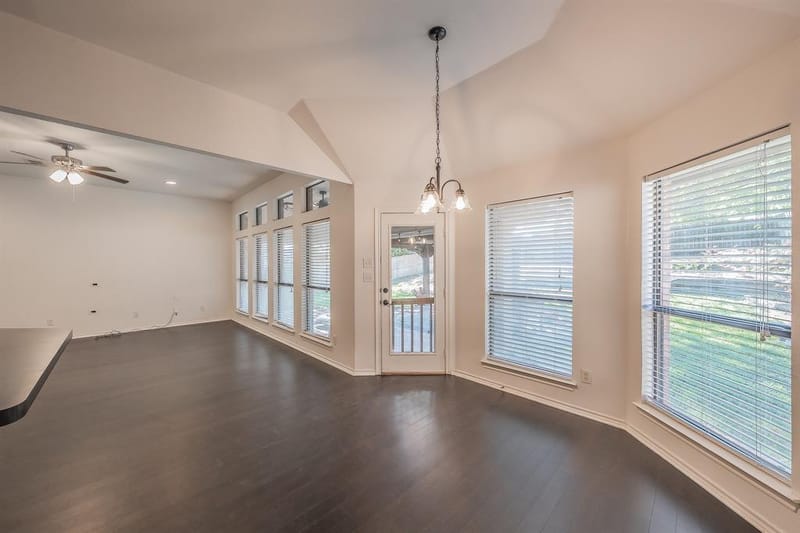 7924 Fox Chase Drive, Arlington TX 76001 - Photo 21