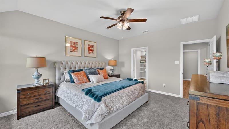 1430 CANTERBURY Trail, DeSoto TX 75115 - Photo 17
