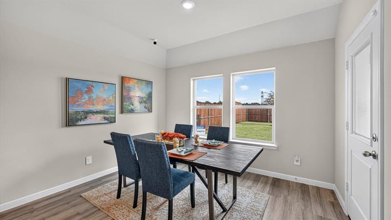 1430 CANTERBURY Trail, DeSoto TX 75115 - Photo 7