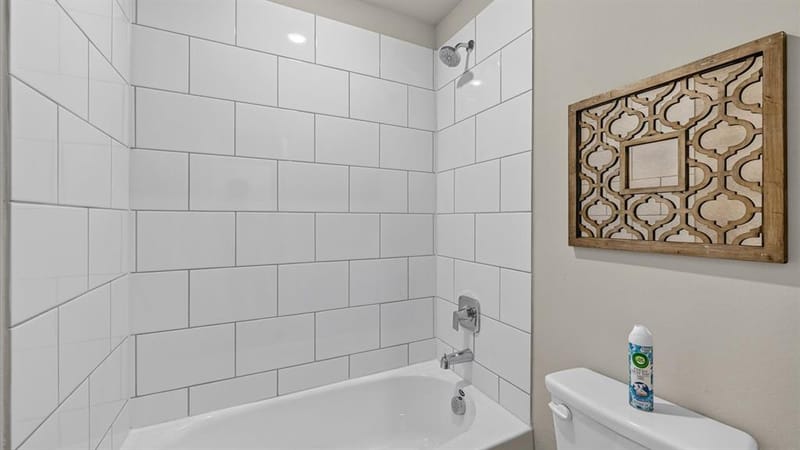 1430 CANTERBURY Trail, DeSoto TX 75115 - Photo 14