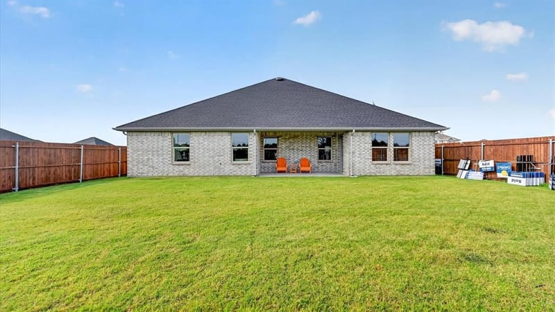 1430 CANTERBURY Trail, DeSoto TX 75115 - Photo 21