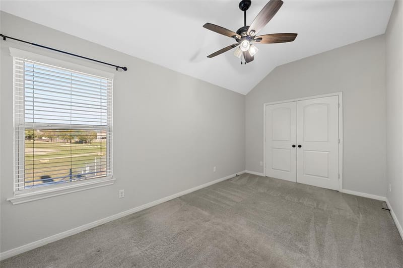 10521 Arabella Lane, Waco TX 76708 - Photo 27