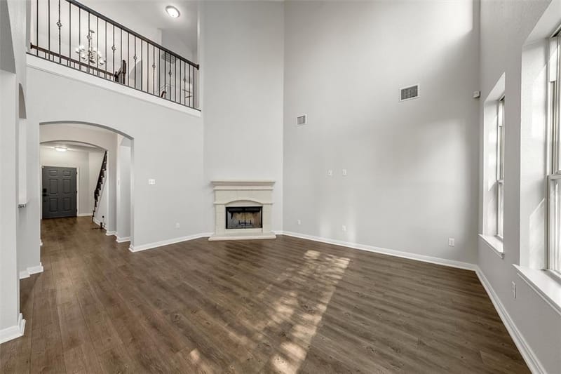 10521 Arabella Lane, Waco TX 76708 - Photo 13