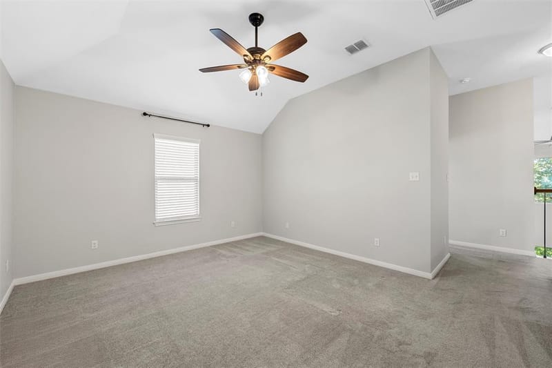 10521 Arabella Lane, Waco TX 76708 - Photo 26