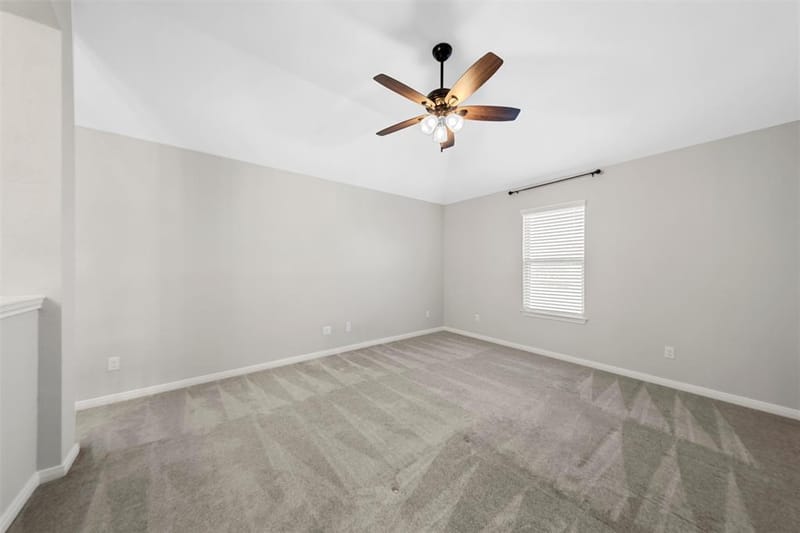 10521 Arabella Lane, Waco TX 76708 - Photo 22