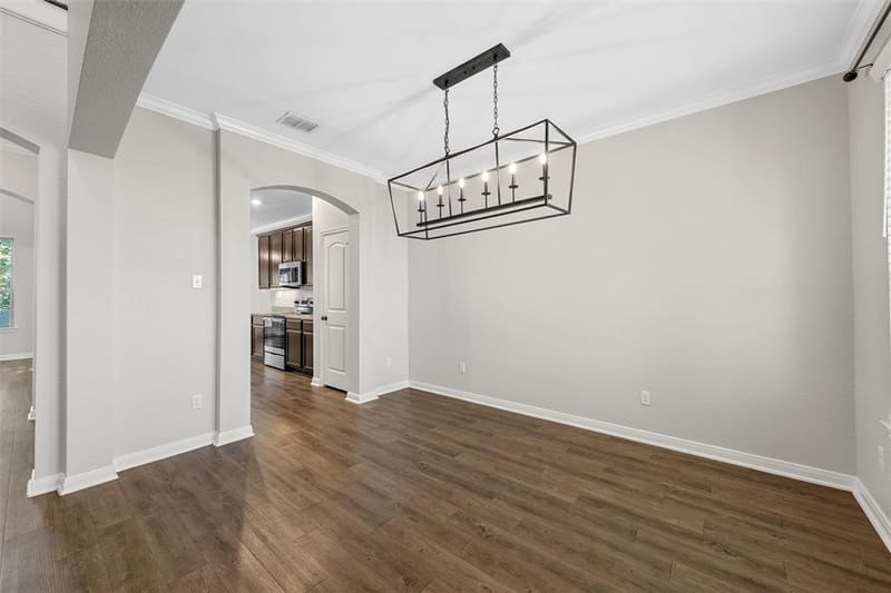 10521 Arabella Lane, Waco TX 76708 - Photo 7