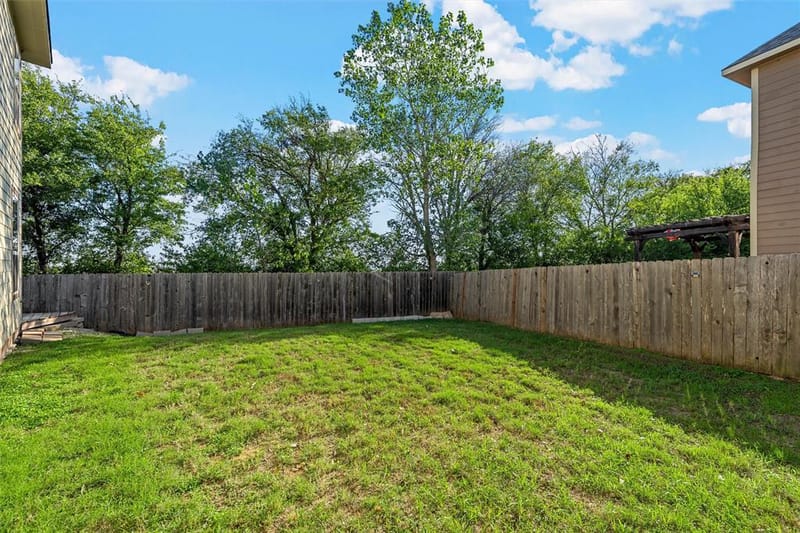 10521 Arabella Lane, Waco TX 76708 - Photo 36