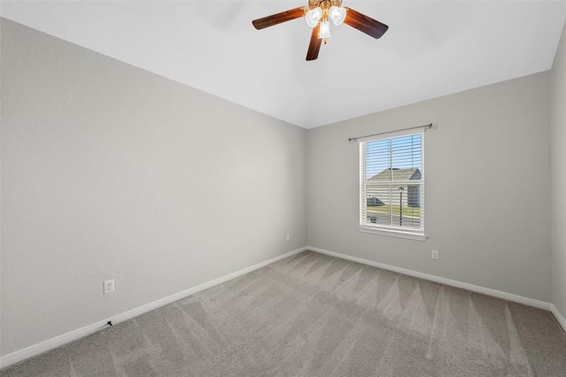 10521 Arabella Lane, Waco TX 76708 - Photo 28