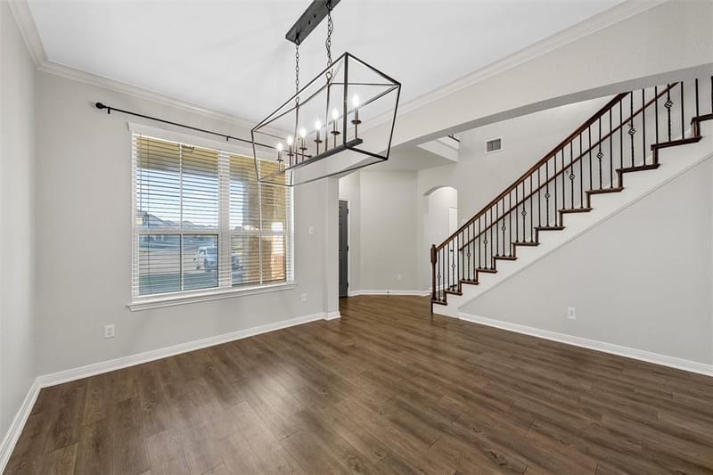 10521 Arabella Lane, Waco TX 76708 - Photo 5