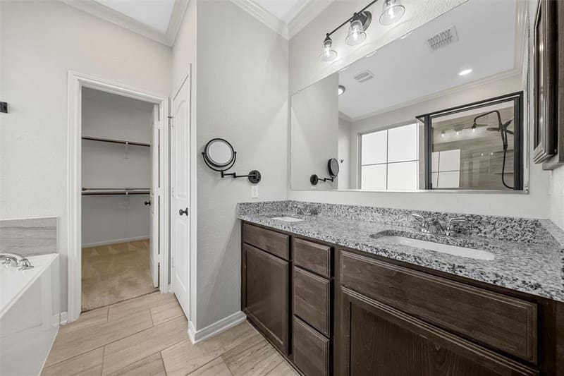 10521 Arabella Lane, Waco TX 76708 - Photo 20