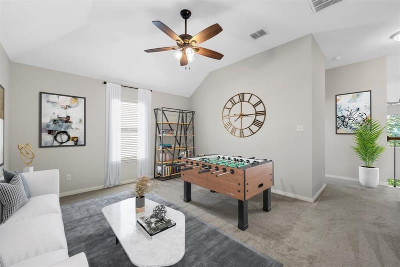 10521 Arabella Lane, Waco TX 76708 - Photo 24