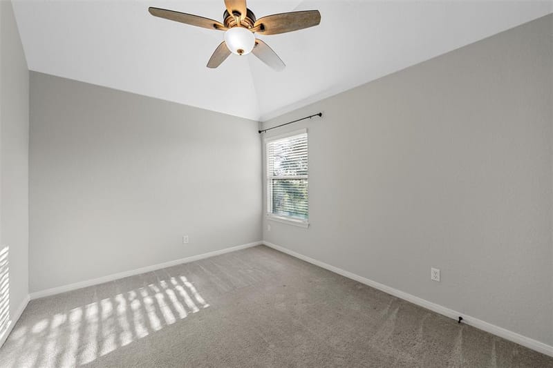 10521 Arabella Lane, Waco TX 76708 - Photo 30