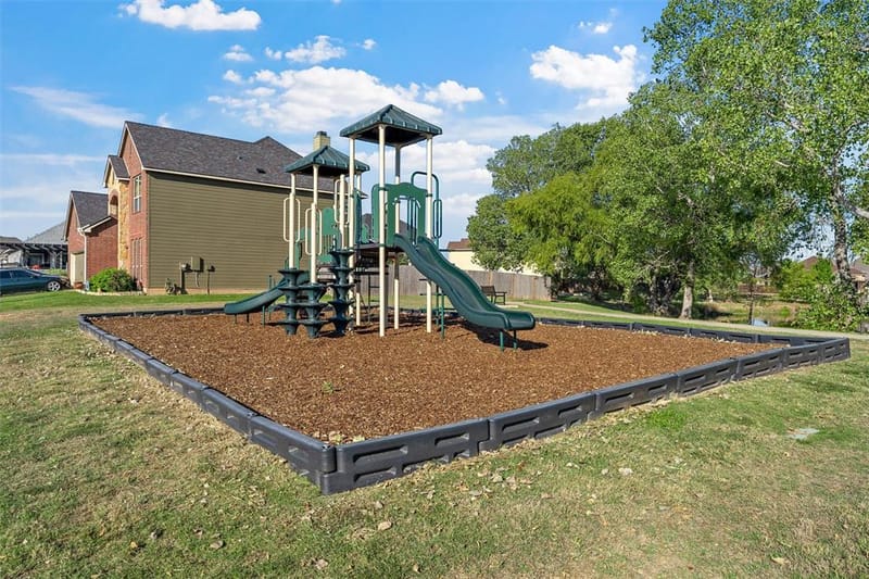 10521 Arabella Lane, Waco TX 76708 - Photo 38