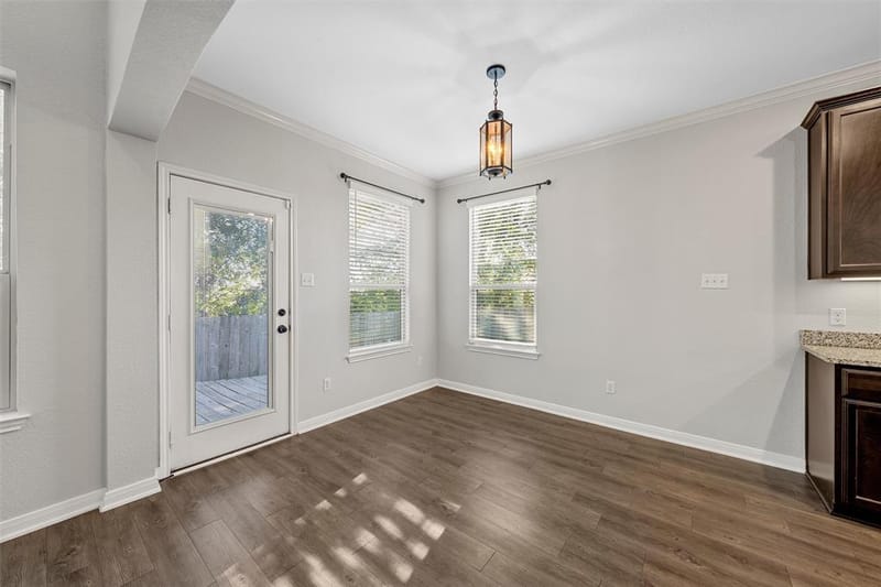 10521 Arabella Lane, Waco TX 76708 - Photo 11