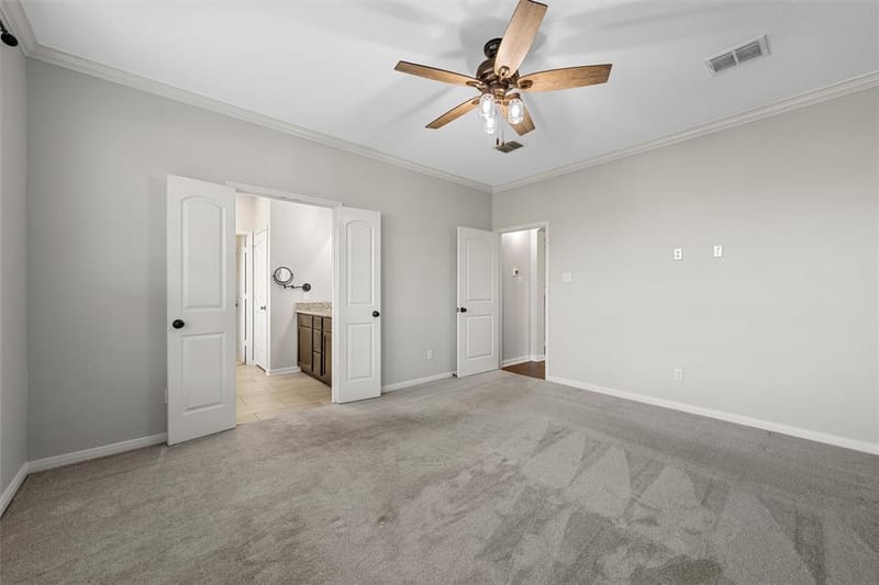 10521 Arabella Lane, Waco TX 76708 - Photo 19