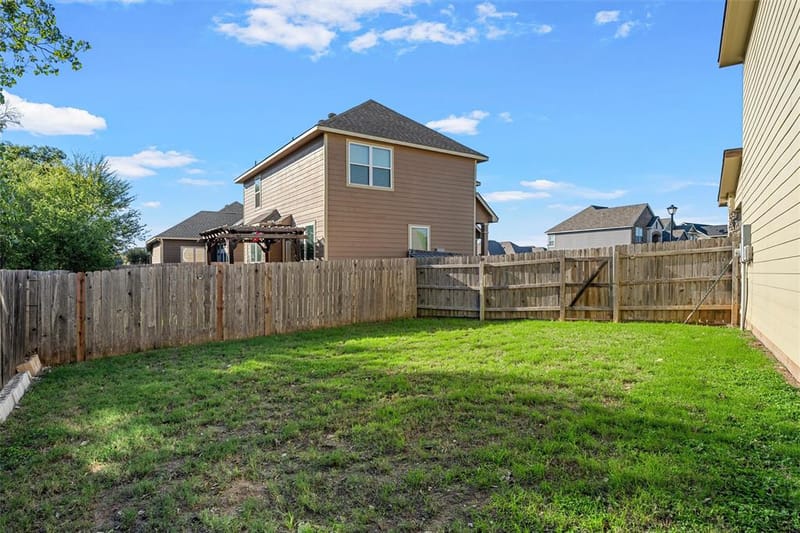 10521 Arabella Lane, Waco TX 76708 - Photo 35