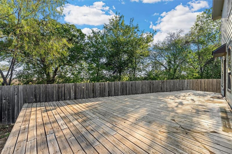 10521 Arabella Lane, Waco TX 76708 - Photo 31