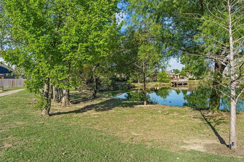 10521 Arabella Lane, Waco TX 76708 - Photo 39