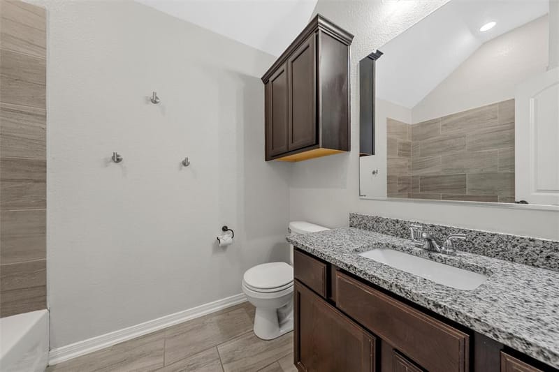 10521 Arabella Lane, Waco TX 76708 - Photo 29