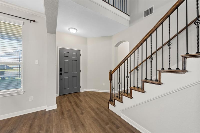 10521 Arabella Lane, Waco TX 76708 - Photo 4