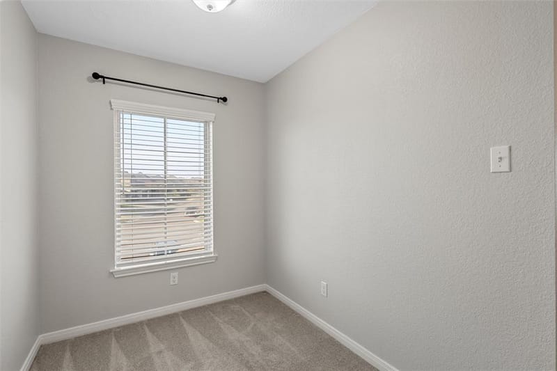 10521 Arabella Lane, Waco TX 76708 - Photo 25