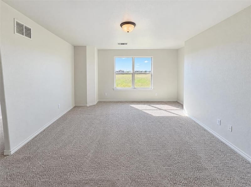1476 Park Crest Drive, Crowley TX 76036 - Photo 17