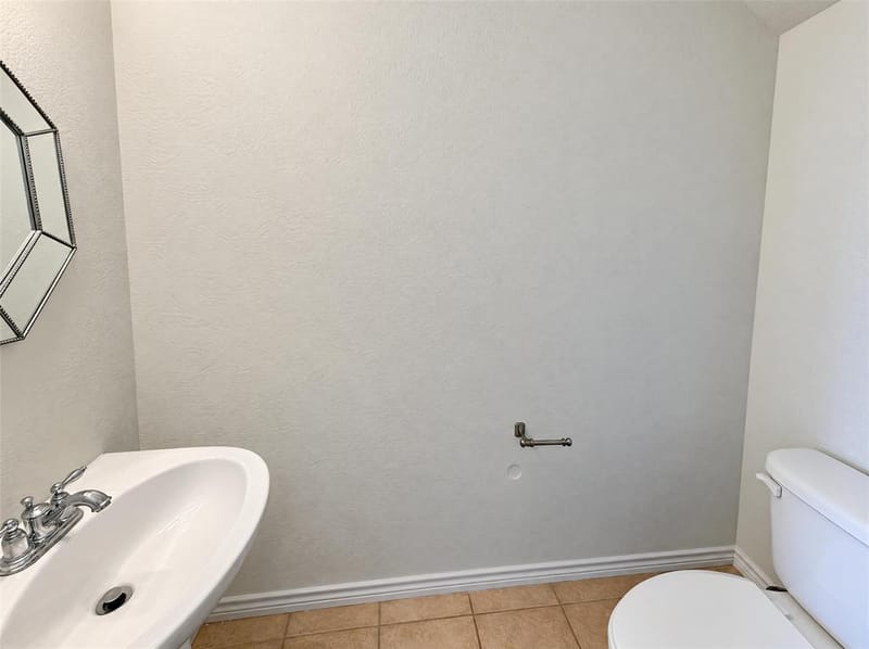 1476 Park Crest Drive, Crowley TX 76036 - Photo 16