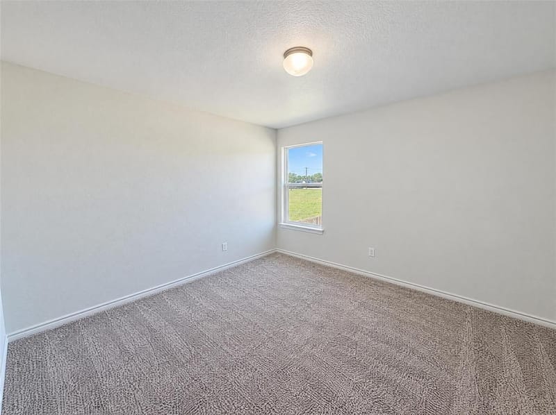 1476 Park Crest Drive, Crowley TX 76036 - Photo 12