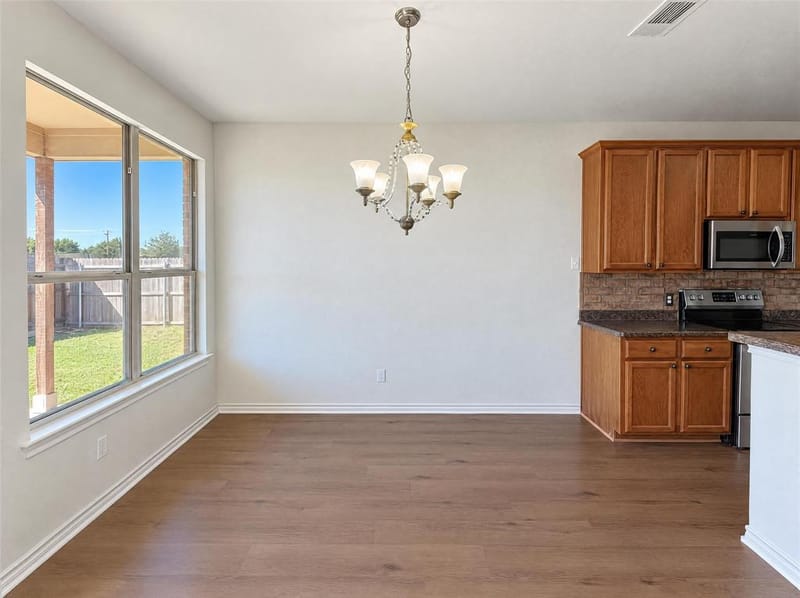 1476 Park Crest Drive, Crowley TX 76036 - Photo 20